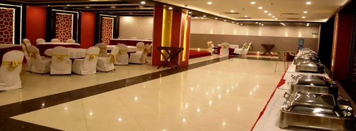 2026/Hotel Galaxy - Allahabad 06.jpg